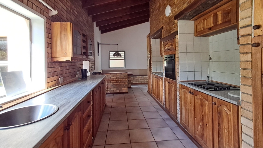 Commercial Property for Sale in Port Elizabeth Rural Eastern Cape